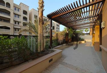 3-BD Apartment Sale, 1,000 sq. ft., Saadiyat Beach Residences, Saadiyat Beach, Saadiyat Island, Abu Dhabi, UAE #3 3-BD Apartment Sale, 1,000 sq. ft., Saadiyat Beach Residences, Saadiyat Beach, Saadiyat Island, Abu Dhabi, UAE #3