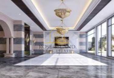 3-BD Apartment Sale, 1,000 sq. ft. at Faradis Tower, Faradis Tower, Al Mamzar - Sharjah, Sharjah, UAE #2 3-BD Apartment Sale, 1,000 sq. ft. at Faradis Tower, Faradis Tower, Al Mamzar - Sharjah, Sharjah, UAE #2
