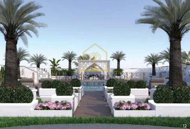 4-BD Apartment Sale, 1,000 sq. ft. at Faradis Tower, Faradis Tower, Al Mamzar - Sharjah, Sharjah, UAE #1 4-BD Apartment Sale, 1,000 sq. ft. at Faradis Tower, Faradis Tower, Al Mamzar - Sharjah, Sharjah, UAE #1