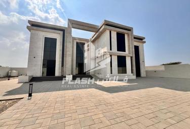 7-BD House Sale, 11,700 sq. ft., Seih Al Uraibi, Ras Al Khaimah, UAE #1 7-BD House Sale, 11,700 sq. ft., Seih Al Uraibi, Ras Al Khaimah, UAE #1
