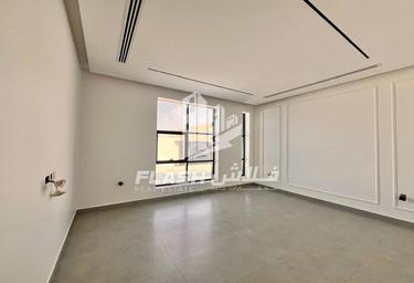 7-BD House Sale, 11,700 sq. ft., Seih Al Uraibi, Ras Al Khaimah, UAE #3 7-BD House Sale, 11,700 sq. ft., Seih Al Uraibi, Ras Al Khaimah, UAE #3