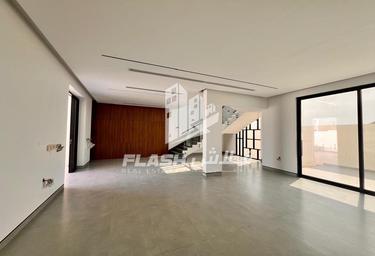 7-BD House Sale, 11,700 sq. ft., Seih Al Uraibi, Ras Al Khaimah, UAE #4