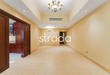 2-BD Apartment Sale, 1,000 sq. ft., Zanzebeel 1, Zanzebeel, Old Town, Dubai, UAE #3 2-BD Apartment Sale, 1,000 sq. ft., Zanzebeel 1, Zanzebeel, Old Town, Dubai, UAE #3