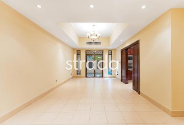 2-BD Apartment Sale, 1,000 sq. ft., Zanzebeel 1, Zanzebeel, Old Town, Dubai, UAE #2 2-BD Apartment Sale, 1,000 sq. ft., Zanzebeel 1, Zanzebeel, Old Town, Dubai, UAE #2