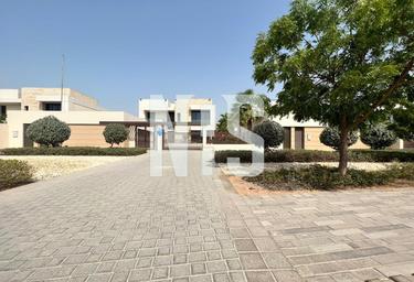 5-BD House Sale, 8,083 sq. ft., HIDD Al Saadiyat, Saadiyat Island, Abu Dhabi, UAE #1 5-BD House Sale, 8,083 sq. ft., HIDD Al Saadiyat, Saadiyat Island, Abu Dhabi, UAE #1