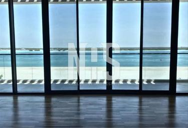 5-BD House Sale, 8,083 sq. ft., HIDD Al Saadiyat, Saadiyat Island, Abu Dhabi, UAE #4