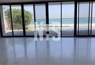 5-BD House Sale, 8,083 sq. ft., HIDD Al Saadiyat, Saadiyat Island, Abu Dhabi, UAE #3 5-BD House Sale, 8,083 sq. ft., HIDD Al Saadiyat, Saadiyat Island, Abu Dhabi, UAE #3
