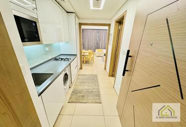 Apartment Sale, 423 sq. ft., Sunrise Legend, Arjan, Dubai, UAE #4
