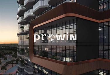 1-BD Apartment Sale, 700 sq. ft., Empire Livings, Dubai Science Park, Dubai, UAE #3