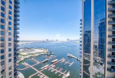 3-BD Apartment Sale, 1,000 sq. ft., Dubai Creek Residence Tower 2 North, Dubai Creek Harbour (The Lagoons), Dubai, UAE #3 3-BD Apartment Sale, 1,000 sq. ft., Dubai Creek Residence Tower 2 North, Dubai Creek Harbour (The Lagoons), Dubai, UAE #3