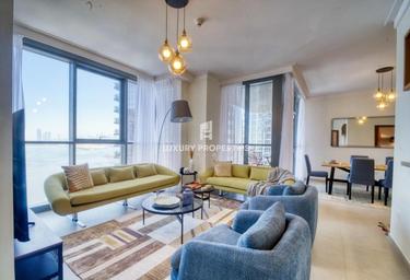 3-BD Apartment Sale, 1,000 sq. ft., Dubai Creek Residence Tower 2 North, Dubai Creek Harbour (The Lagoons), Dubai, UAE #2 3-BD Apartment Sale, 1,000 sq. ft., Dubai Creek Residence Tower 2 North, Dubai Creek Harbour (The Lagoons), Dubai, UAE #2