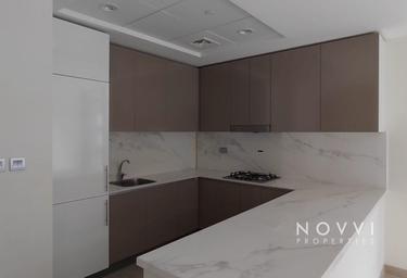 1-BD Apartment Sale, 681 sq. ft., AZIZI Riviera 7, Meydan One, Meydan, Dubai, UAE #4