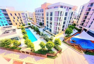 Apartment Sale, 457 sq. ft. at Uptown Al Zahia, Uptown Al Zahia, Al Zahia, Muwaileh Commercial, Sharjah, UAE #1 Apartment Sale, 457 sq. ft. at Uptown Al Zahia, Uptown Al Zahia, Al Zahia, Muwaileh Commercial, Sharjah, UAE #1