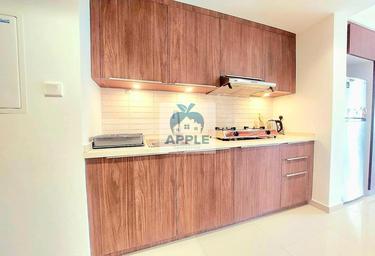 Apartment Sale, 457 sq. ft. at Uptown Al Zahia, Uptown Al Zahia, Al Zahia, Muwaileh Commercial, Sharjah, UAE #3 Apartment Sale, 457 sq. ft. at Uptown Al Zahia, Uptown Al Zahia, Al Zahia, Muwaileh Commercial, Sharjah, UAE #3