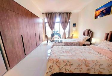 Apartment Sale, 457 sq. ft. at Uptown Al Zahia, Uptown Al Zahia, Al Zahia, Muwaileh Commercial, Sharjah, UAE #2 Apartment Sale, 457 sq. ft. at Uptown Al Zahia, Uptown Al Zahia, Al Zahia, Muwaileh Commercial, Sharjah, UAE #2