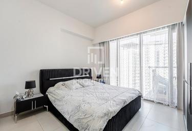 2-BD Apartment Sale, 1,000 sq. ft., Montrose B, Al Barsha South, Al Barsha, Dubai, UAE #4