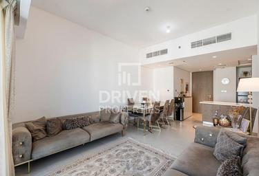 2-BD Apartment Sale, 1,000 sq. ft., Montrose B, Al Barsha South, Al Barsha, Dubai, UAE #3