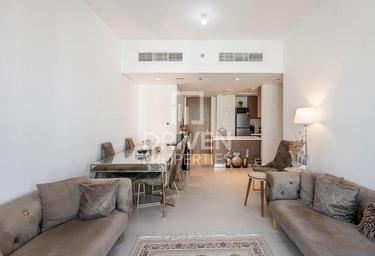 2-BD Apartment Sale, 1,000 sq. ft., Montrose B, Al Barsha South, Al Barsha, Dubai, UAE #1