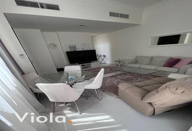 3-BD House Sale, 1,881 sq. ft., Damac Hills 2, Dubai, UAE #3 3-BD House Sale, 1,881 sq. ft., Damac Hills 2, Dubai, UAE #3