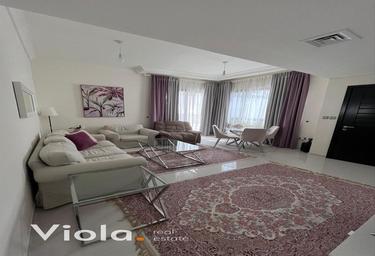 3-BD House Sale, 1,881 sq. ft., Damac Hills 2, Dubai, UAE #2 3-BD House Sale, 1,881 sq. ft., Damac Hills 2, Dubai, UAE #2
