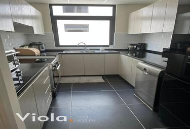 3-BD House Sale, 1,881 sq. ft., Damac Hills 2, Dubai, UAE #4