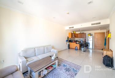 1-BD Apartment Sale, 779 sq. ft., Spring Oasis, Dubai Silicon Oasis, Dubai, UAE #3 1-BD Apartment Sale, 779 sq. ft., Spring Oasis, Dubai Silicon Oasis, Dubai, UAE #3