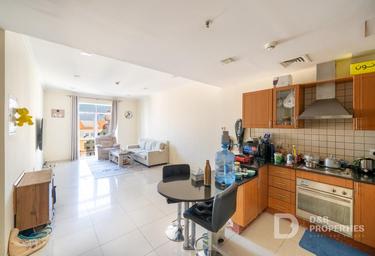1-BD Apartment Sale, 779 sq. ft., Spring Oasis, Dubai Silicon Oasis, Dubai, UAE #1 1-BD Apartment Sale, 779 sq. ft., Spring Oasis, Dubai Silicon Oasis, Dubai, UAE #1