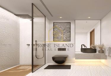 3-BD Apartment Sale, 1,000 sq. ft. at Renad Tower, Renad Tower, Al Reem Island, Abu Dhabi, UAE #3 3-BD Apartment Sale, 1,000 sq. ft. at Renad Tower, Renad Tower, Al Reem Island, Abu Dhabi, UAE #3