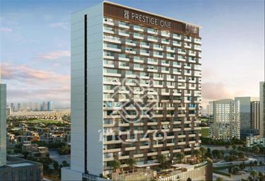 Apartment Sale, 500 sq. ft. at The Place by Prestige One, The Place by Prestige One, Dubai Sports City, Dubai, UAE #1 Apartment Sale, 500 sq. ft. at The Place by Prestige One, The Place by Prestige One, Dubai Sports City, Dubai, UAE #1