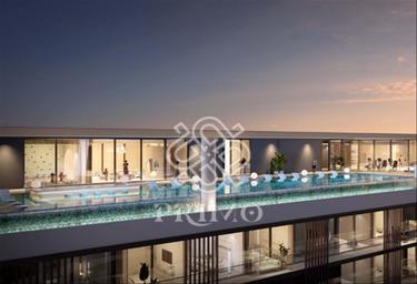 Apartment Sale, 500 sq. ft. at The Place by Prestige One, The Place by Prestige One, Dubai Sports City, Dubai, UAE #2 Apartment Sale, 500 sq. ft. at The Place by Prestige One, The Place by Prestige One, Dubai Sports City, Dubai, UAE #2