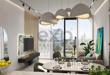 2-BD Apartment Sale, 1,000 sq. ft., Lagoon Views 4, Lagoon Views, Damac Lagoons, Dubai, UAE #3 2-BD Apartment Sale, 1,000 sq. ft., Lagoon Views 4, Lagoon Views, Damac Lagoons, Dubai, UAE #3