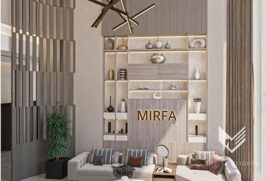 Apartment Sale, 420 sq. ft. at Ashton Park, Ashton Park, Jumeirah Village Circle, Dubai, UAE #2 Apartment Sale, 420 sq. ft. at Ashton Park, Ashton Park, Jumeirah Village Circle, Dubai, UAE #2