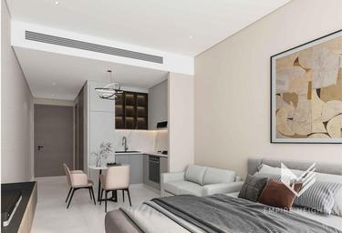 Apartment Sale, 420 sq. ft. at Ashton Park, Ashton Park, Jumeirah Village Circle, Dubai, UAE #1 Apartment Sale, 420 sq. ft. at Ashton Park, Ashton Park, Jumeirah Village Circle, Dubai, UAE #1