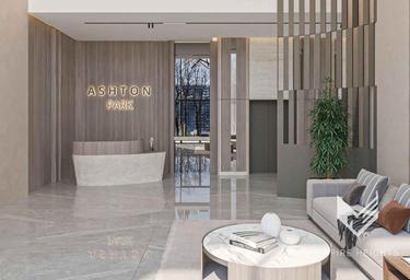 Apartment Sale, 420 sq. ft. at Ashton Park, Ashton Park, Jumeirah Village Circle, Dubai, UAE #3 Apartment Sale, 420 sq. ft. at Ashton Park, Ashton Park, Jumeirah Village Circle, Dubai, UAE #3