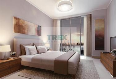 3-BD Apartment Sale, 1,000 sq. ft., Dubai Creek Residence Tower 2 North, Dubai Creek Harbour (The Lagoons), Dubai, UAE #3 3-BD Apartment Sale, 1,000 sq. ft., Dubai Creek Residence Tower 2 North, Dubai Creek Harbour (The Lagoons), Dubai, UAE #3