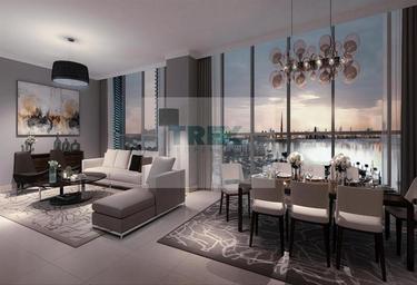 3-BD Apartment Sale, 1,000 sq. ft., Dubai Creek Residence Tower 2 North, Dubai Creek Harbour (The Lagoons), Dubai, UAE #2 3-BD Apartment Sale, 1,000 sq. ft., Dubai Creek Residence Tower 2 North, Dubai Creek Harbour (The Lagoons), Dubai, UAE #2