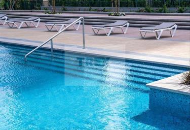 3-BD Apartment Sale, 1,000 sq. ft., Dubai Creek Residence Tower 2 North, Dubai Creek Harbour (The Lagoons), Dubai, UAE #4