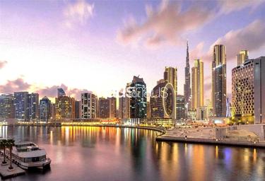 Продажа 1-комн. квартиры, 862 фут² в ЖК «Onda By Kasco», Onda by Kasco, Business Bay, Dubai, UAE #1 Продажа 1-комн. квартиры, 862 фут² в ЖК «Onda By Kasco», Onda by Kasco, Business Bay, Dubai, UAE #1