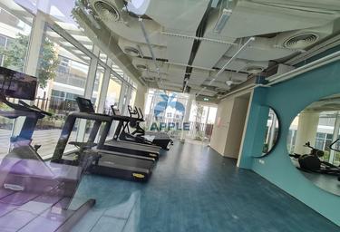 Apartment Sale, 357 sq. ft., Zohour 3, Al Zahia, Muwaileh Commercial, Sharjah, UAE #2