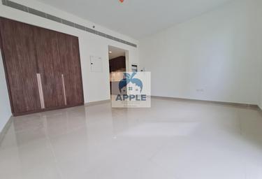Apartment Sale, 357 sq. ft., Zohour 3, Al Zahia, Muwaileh Commercial, Sharjah, UAE #4