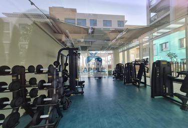Apartment Sale, 357 sq. ft., Zohour 3, Al Zahia, Muwaileh Commercial, Sharjah, UAE #3