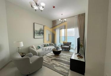 2-BD Apartment Sale, 1,000 sq. ft., Golf Tower, Emirates City, Ajman, UAE #2 2-BD Apartment Sale, 1,000 sq. ft., Golf Tower, Emirates City, Ajman, UAE #2