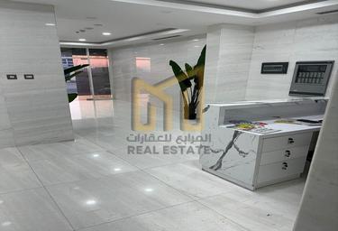 2-BD Apartment Sale, 1,000 sq. ft., Golf Tower, Emirates City, Ajman, UAE #1 2-BD Apartment Sale, 1,000 sq. ft., Golf Tower, Emirates City, Ajman, UAE #1