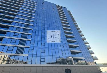 Apartment Sale, 409 sq. ft. at V Tower By Tiger Group, The V Tower, Dubai Land Residence Complex, Dubai, UAE #1 Apartment Sale, 409 sq. ft. at V Tower By Tiger Group, The V Tower, Dubai Land Residence Complex, Dubai, UAE #1