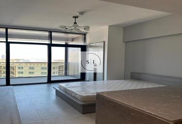 Apartment Sale, 409 sq. ft. at V Tower By Tiger Group, The V Tower, Dubai Land Residence Complex, Dubai, UAE #2 Apartment Sale, 409 sq. ft. at V Tower By Tiger Group, The V Tower, Dubai Land Residence Complex, Dubai, UAE #2