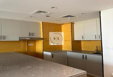 Apartment Sale, 409 sq. ft. at V Tower By Tiger Group, The V Tower, Dubai Land Residence Complex, Dubai, UAE #4