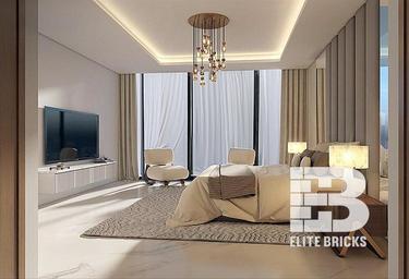 1-BD Apartment Sale, 616 sq. ft. at Azizi Riviera 63, Azizi Riviera 63, Meydan, Dubai, UAE #3 1-BD Apartment Sale, 616 sq. ft. at Azizi Riviera 63, Azizi Riviera 63, Meydan, Dubai, UAE #3