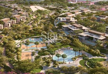 4-BD Apartment Sale, 1,000 sq. ft. at Athlon by Aldar, Athlon by Aldar, Dubai Land, Dubai, UAE #3 4-BD Apartment Sale, 1,000 sq. ft. at Athlon by Aldar, Athlon by Aldar, Dubai Land, Dubai, UAE #3