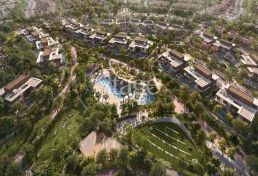 4-BD Apartment Sale, 1,000 sq. ft. at Athlon by Aldar, Athlon by Aldar, Dubai Land, Dubai, UAE #2 4-BD Apartment Sale, 1,000 sq. ft. at Athlon by Aldar, Athlon by Aldar, Dubai Land, Dubai, UAE #2