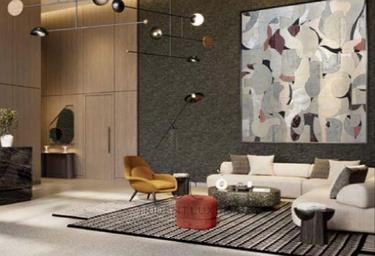 4-BD Apartment Sale, 1,000 sq. ft. at Erin Central Park, Erin, Central Park at City Walk, City Walk, Dubai, UAE #3 4-BD Apartment Sale, 1,000 sq. ft. at Erin Central Park, Erin, Central Park at City Walk, City Walk, Dubai, UAE #3